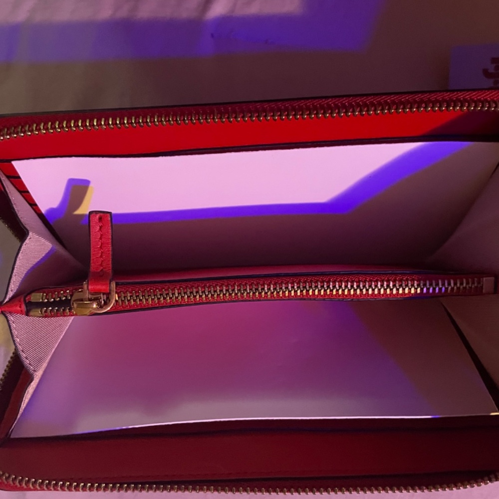 Versace wallet - Picture 6 of 7